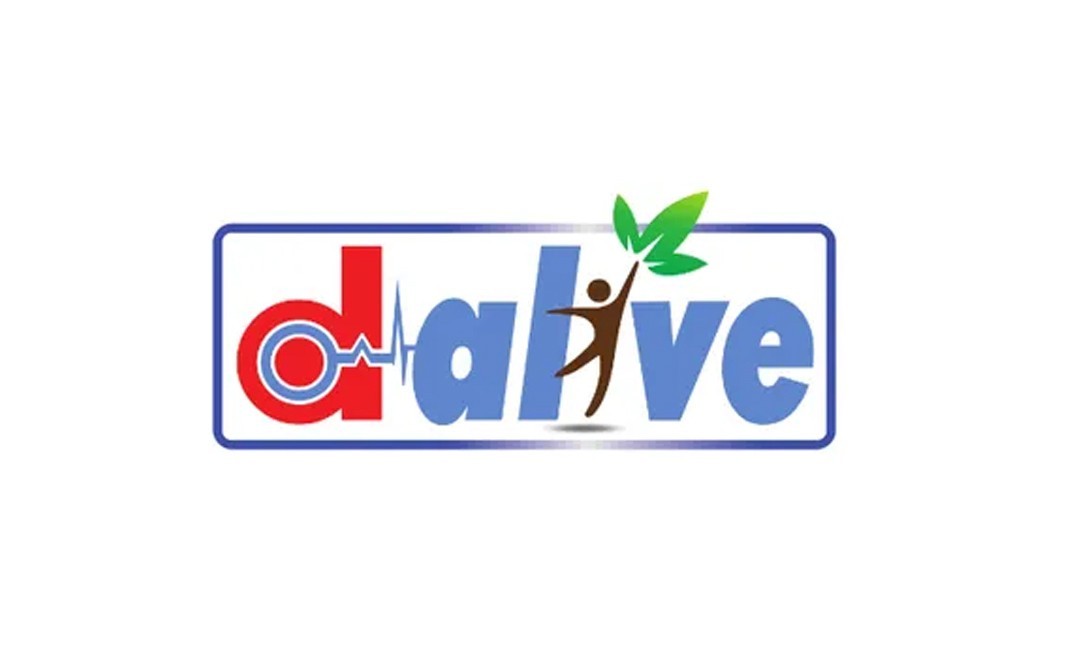 Dalive Spiced Pickle Salad Dressing   Plastic Bottle  270 grams